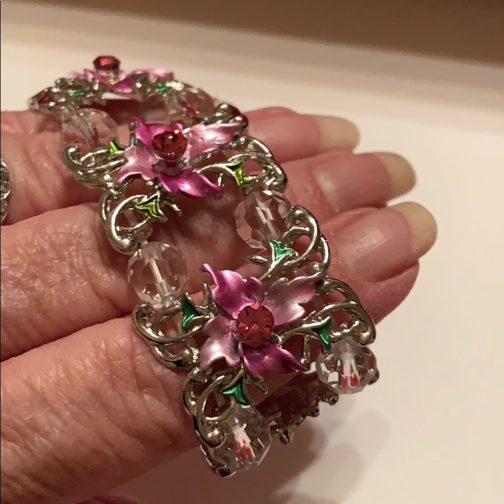 Bracelet - Picture 4 of 8